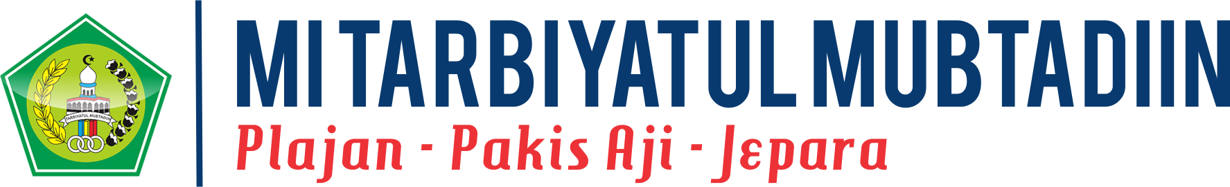 MI TARBIYATUL MUBTADIIN